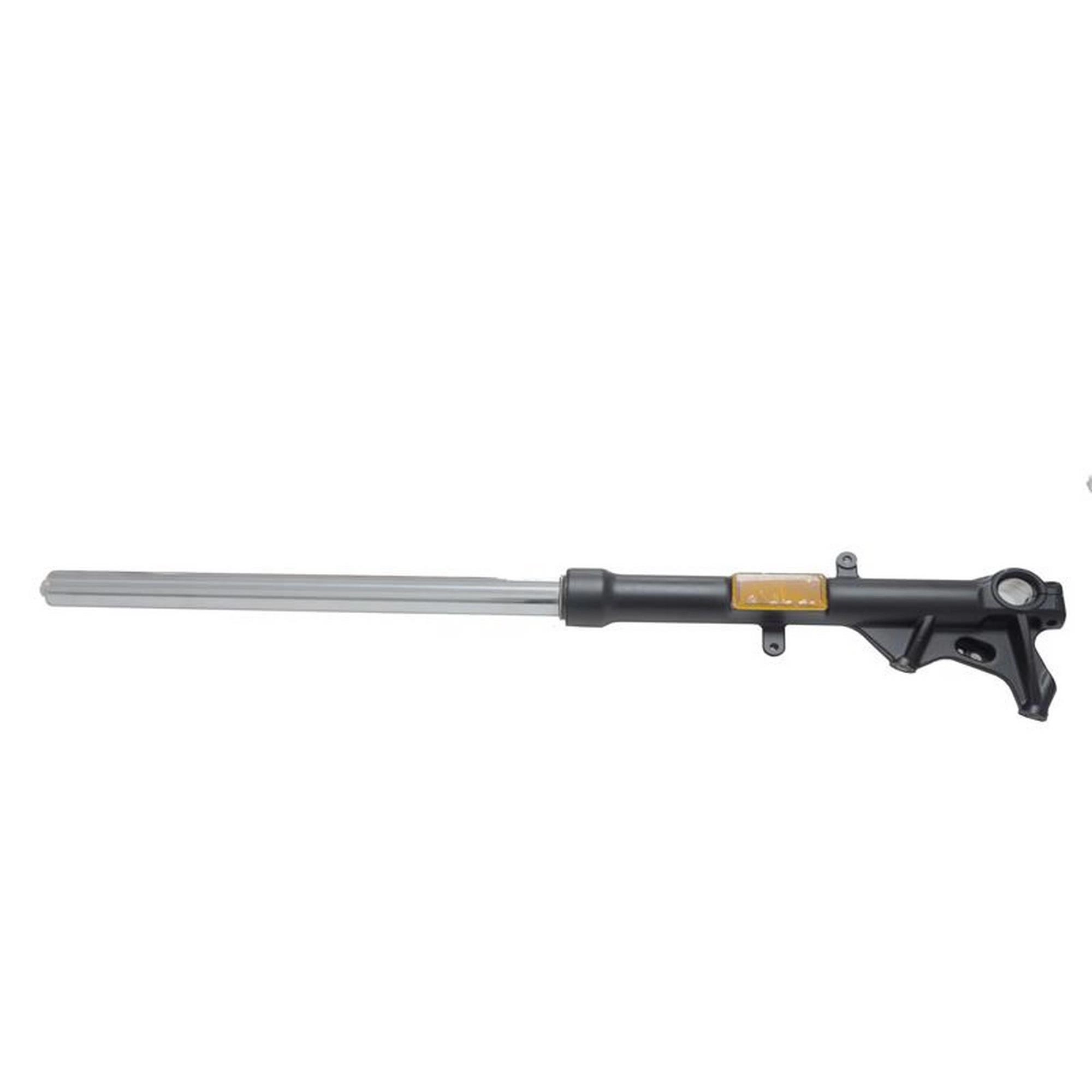 RKS RZ 250-S ÖN AMORTİSÖR SAĞ #RK 57642